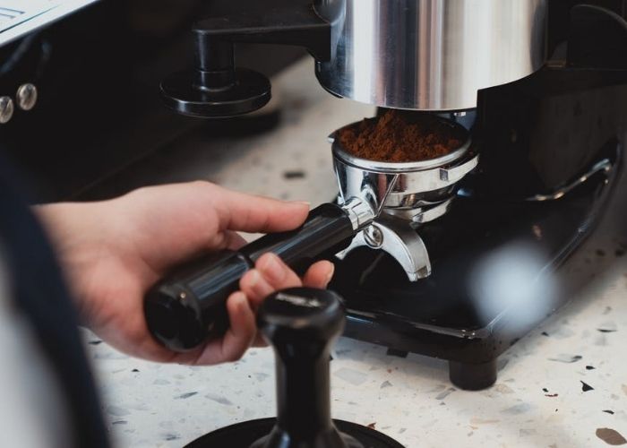 Cà-phê-bột-buôn-ma-thuột-cafe-đặc-sản-bmt-daklak