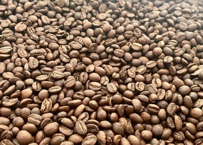 cung-cap-ca-phe-hat-rang-gia-si-bmgroup