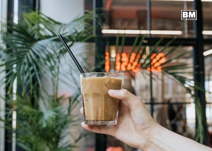 cà-phê-bột-robusta