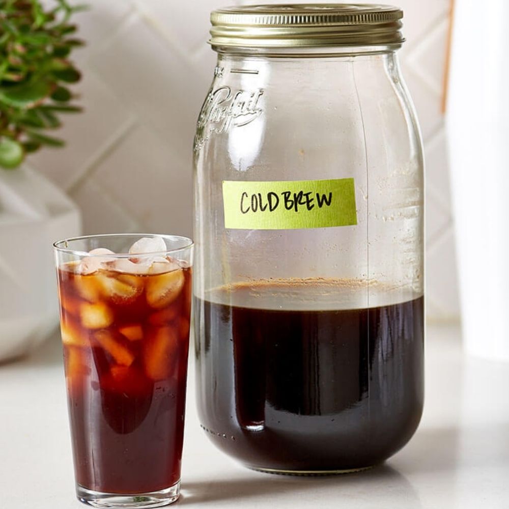 cold-brew-coffee