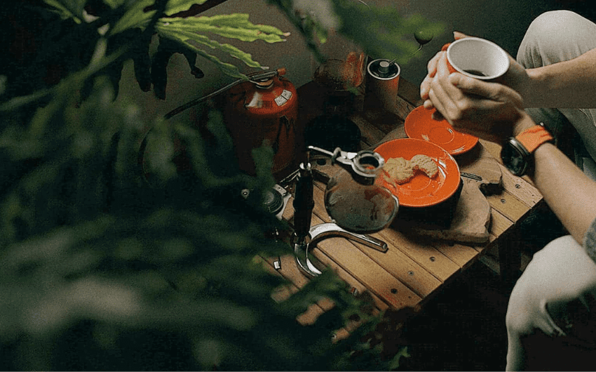Cà phê Việt Nam