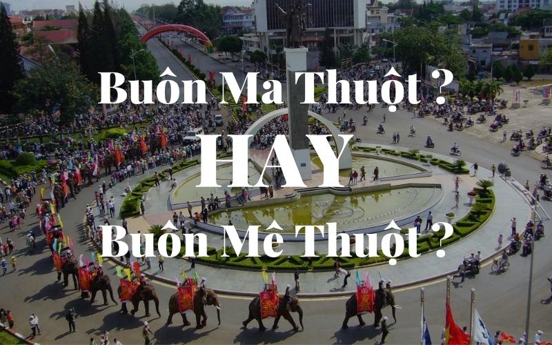 den-lang-ca-phe-buon-me-thuot-can-biet-va-chuan-bi-gi