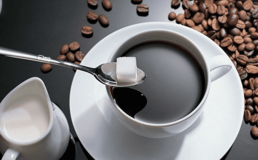 Hạt cà phê Arabica