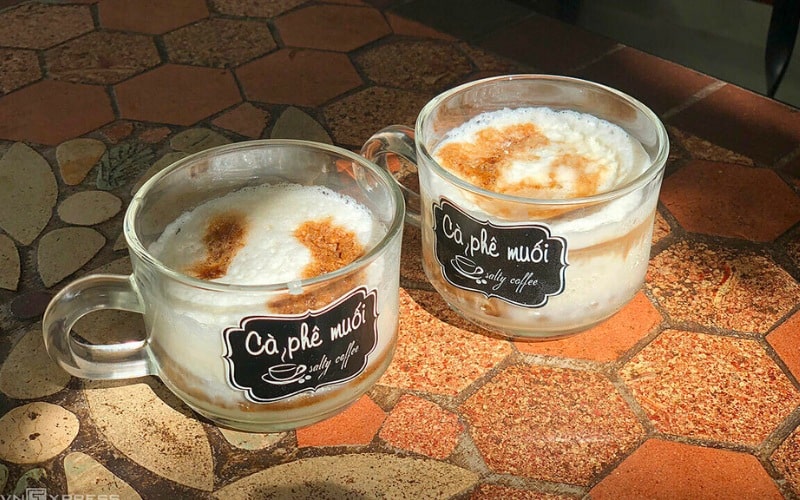 cach-pha-ca-phe-muoi