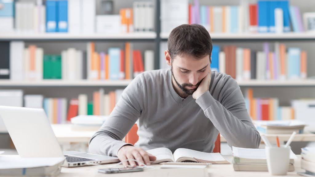 Cải thiện sự tập trung và tăng cường trí nhớ