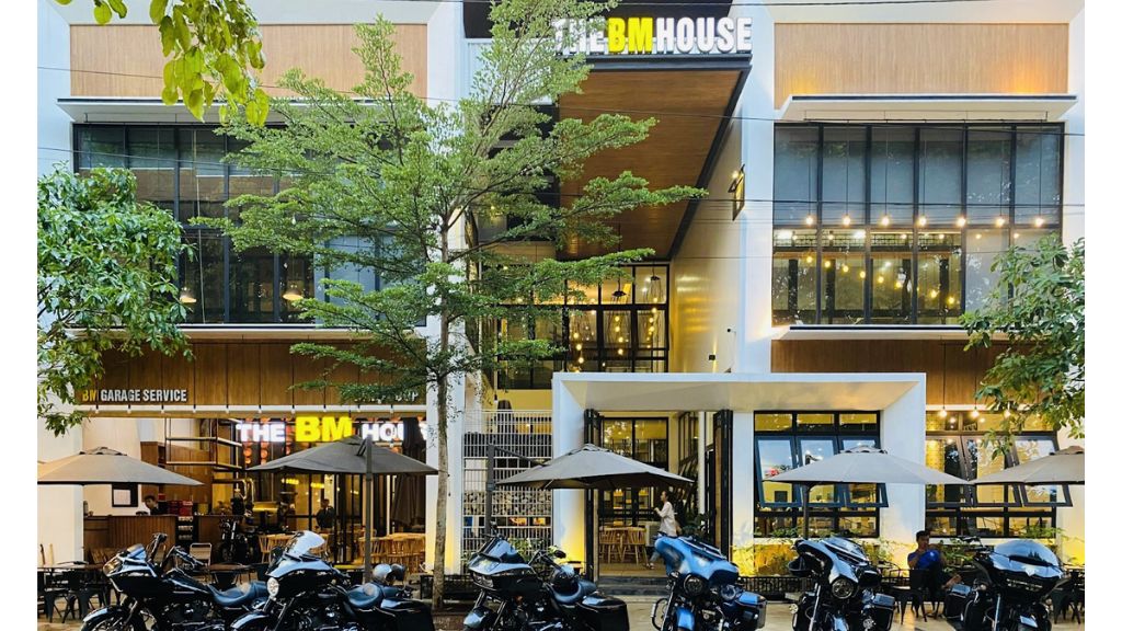du lịch buôn ma thuột