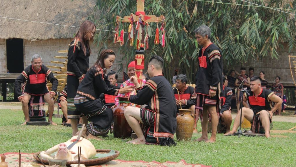 lễ hội và sự kiện cà phê