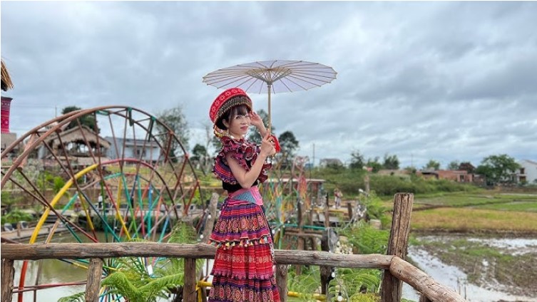 giấc mơ là có thật