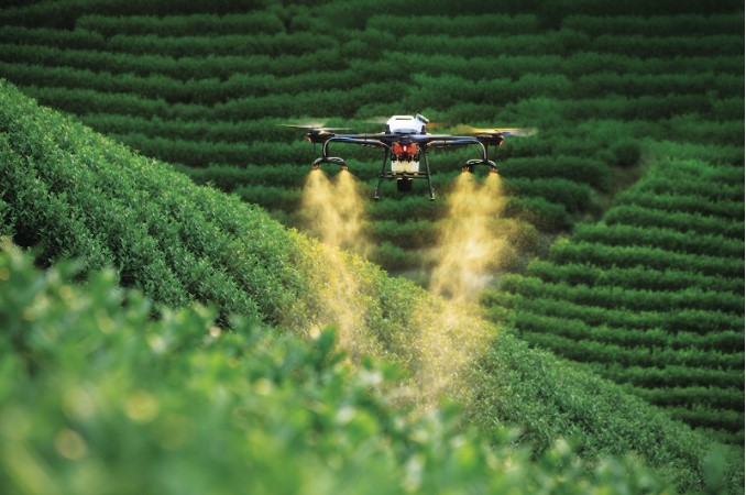 sử dụng công nghệ