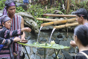 lễ hội
