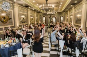 quán ăn tối ngon ở buôn ma thuột