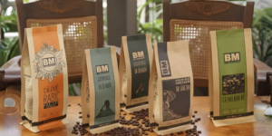 mua quà tặng Tết